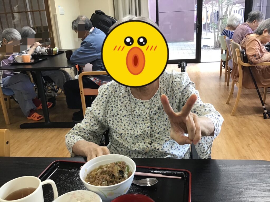 社会福祉法人幸雪会
咲陶里